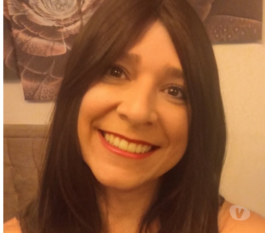 Encontros Casuais Sao Paulo SP Santo Amaro - Fotos para GULOSA E BOQUETEIRA COM LOCAL