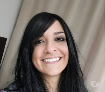 Encontros Sexuais Santo Amaro Sao Paulo SP - Fotos para GULOSA E BOQUETEIRA COM LOCAL