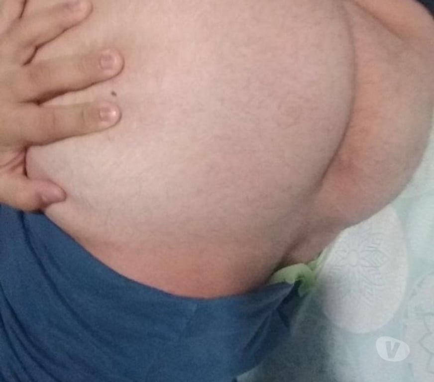 Encontros Casuais Ponta Grossa PR - Fotos para Passivo Rabudo Sem Local