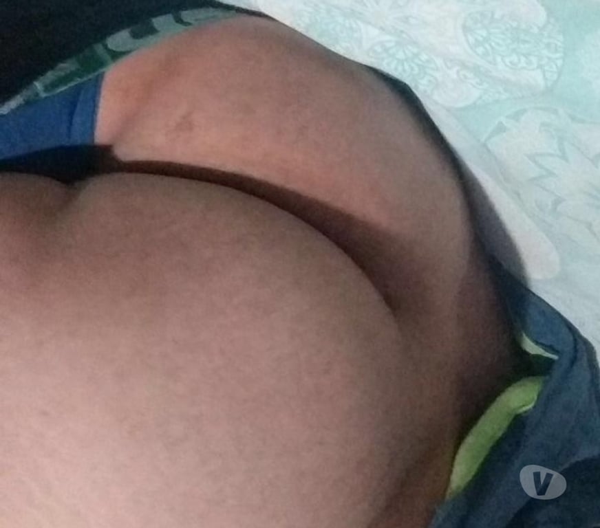 Encontros Casuais Ponta Grossa PR - Fotos para Passivo Rabudo Sem Local