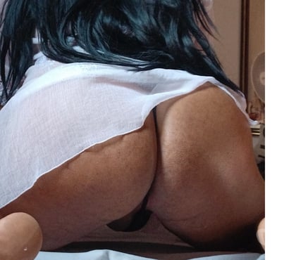 Encontros Sexuais Pirajá Salvador BA - Fotos para PUTINHA PASSIVA COM LOCAL (Cdzinha)