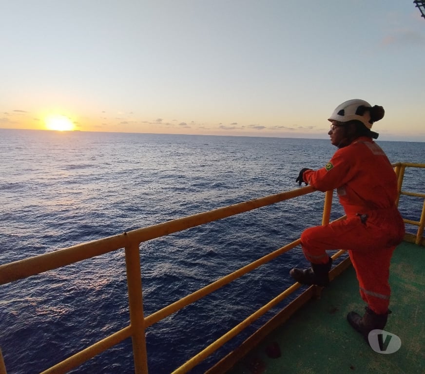Encontros Casuais Campos dos Goytacazes RJ - Fotos para Procuro mulheres maduras