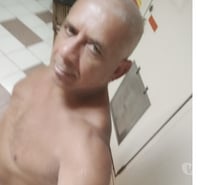 Procuro mulheres maduras