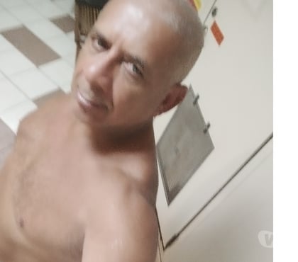 Encontros Casuais - Fotos para Procuro mulheres maduras