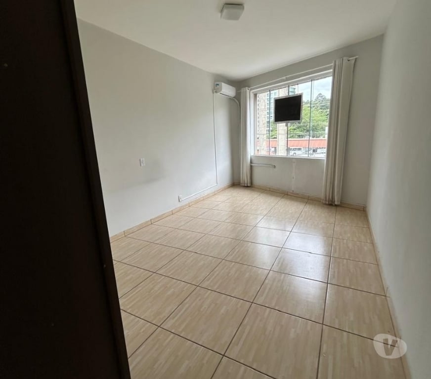 Apartamentos a venda Blumenau SC - Fotos para APTO DE 100m2 À VENDA PRÓXIMO AO CENTRO DE BLUMENAU SC