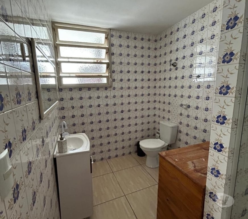 Apartamentos a venda Blumenau SC - Fotos para APTO DE 100m2 À VENDA PRÓXIMO AO CENTRO DE BLUMENAU SC