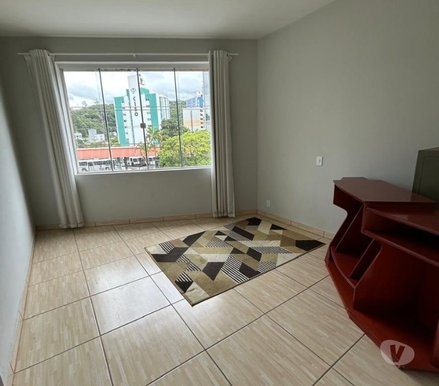 Apartamentos a venda Blumenau SC - Fotos para APTO DE 100m2 À VENDA PRÓXIMO AO CENTRO DE BLUMENAU SC