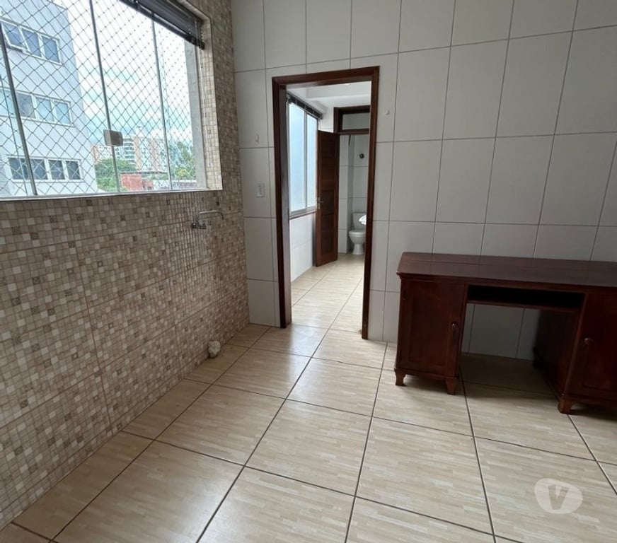 Apartamentos a venda Blumenau SC - Fotos para APTO DE 100m2 À VENDA PRÓXIMO AO CENTRO DE BLUMENAU SC