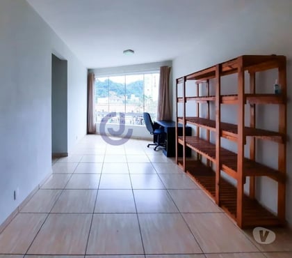 Casas para comprar - Fotos para APTO DE 100m2 À VENDA PRÓXIMO AO CENTRO DE BLUMENAU SC