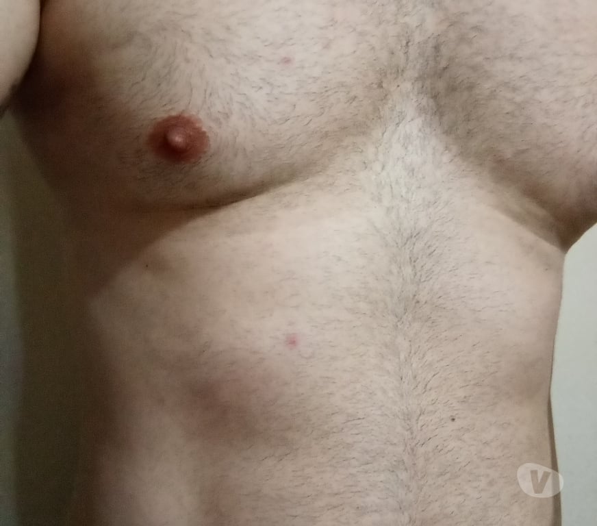 Encontros Casuais Toledo PR - Fotos para Encontro casual com mulheres ou casal.