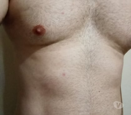 Encontros Casuais - Fotos para Encontro casual com mulheres ou casal.