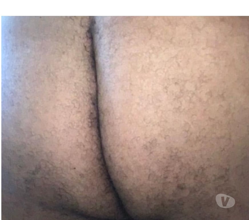 Homem procura Homem Rio de Janeiro RJ Jacarepaguá - Fotos para Gordinho Gostoso S L