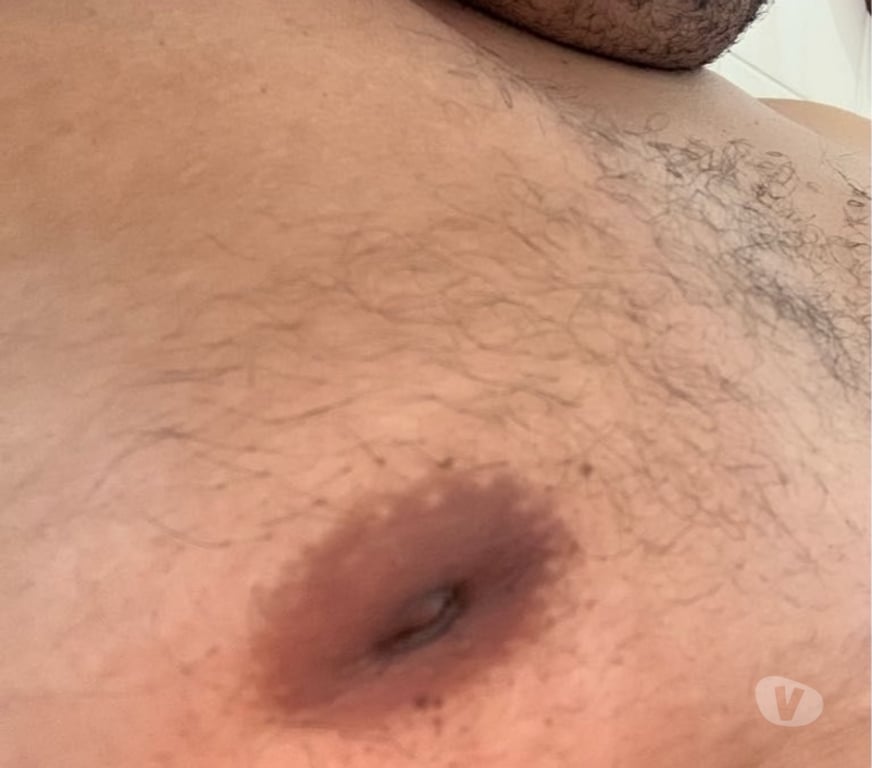 Homem procura Homem Rio de Janeiro RJ Jacarepaguá - Fotos para Gordinho Gostoso S L