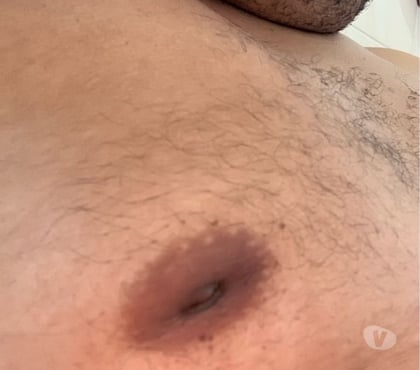 Homem procura homem Jacarepaguá Rio de Janeiro RJ - Fotos para Gordinho Gostoso S L