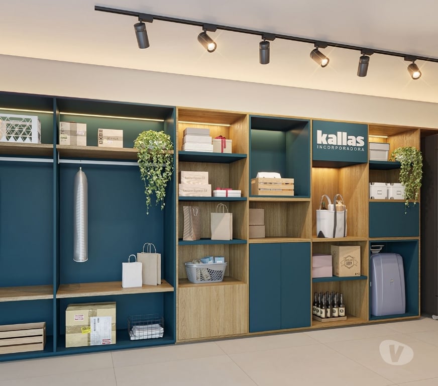 Empreendimentos imóveis Sao Paulo SP Ipiranga - Fotos para Lançto. de APTO a PLURALCURSINO