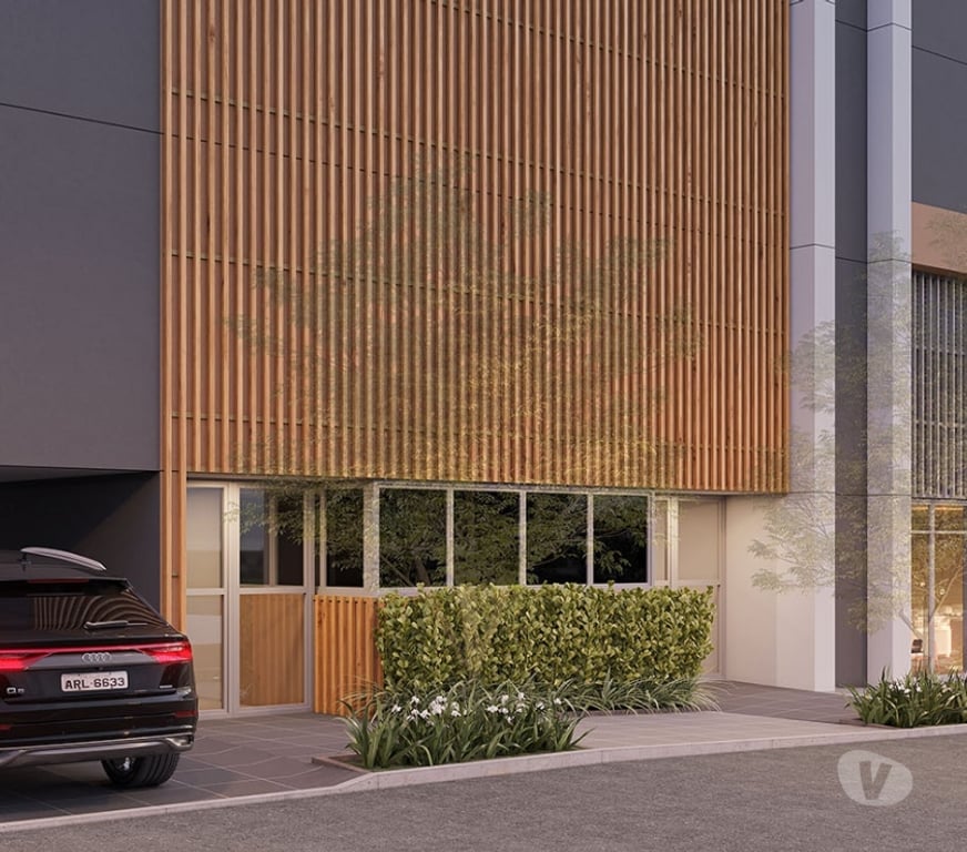 Empreendimentos imóveis Sao Paulo SP Ipiranga - Fotos para Lançto. de APTO a PLURALCURSINO