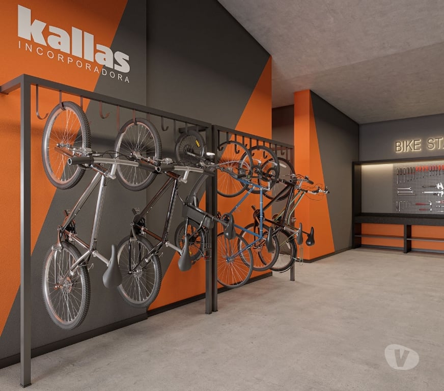 Empreendimentos imóveis Sao Paulo SP Ipiranga - Fotos para Lançto. de APTO a PLURALCURSINO