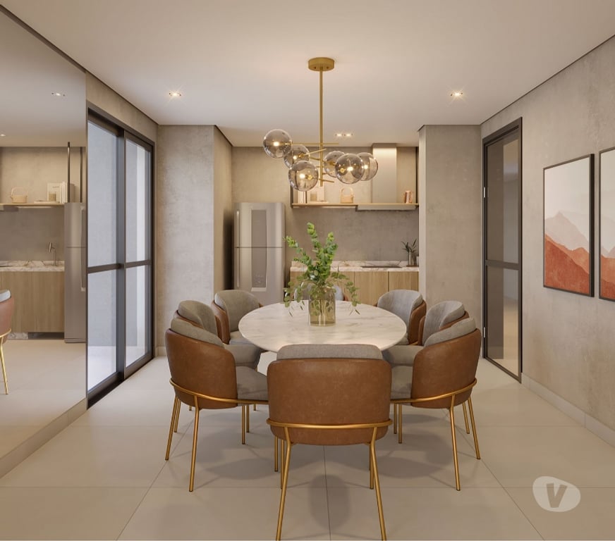 Empreendimentos imóveis Sao Paulo SP Ipiranga - Fotos para Lançto. de APTO a PLURALCURSINO