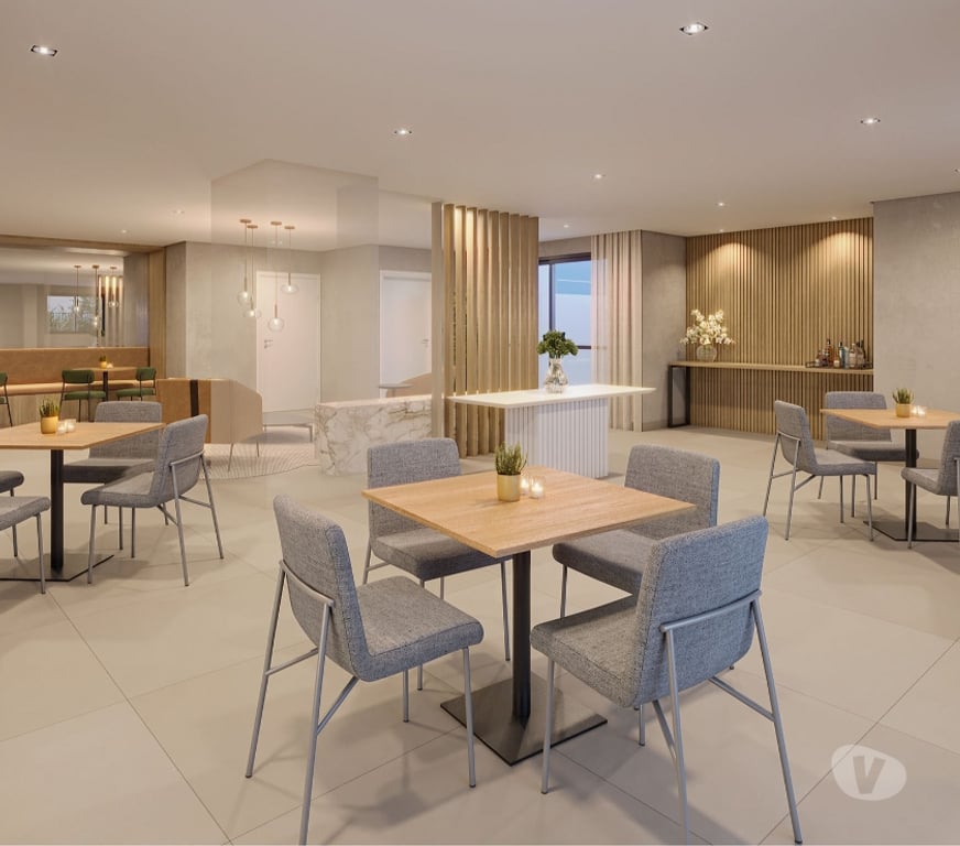 Empreendimentos imóveis Sao Paulo SP Ipiranga - Fotos para Lançto. de APTO a PLURALCURSINO