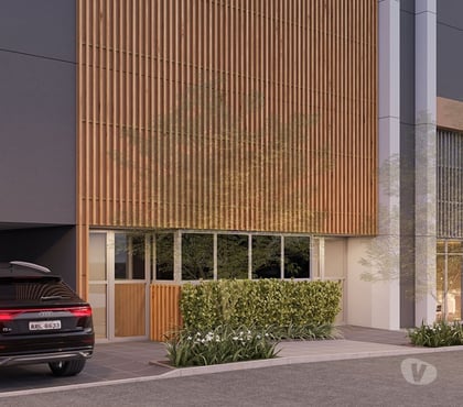 Lançamentos Imóveis Ipiranga Sao Paulo SP - Fotos para Lançto. de APTO a PLURALCURSINO