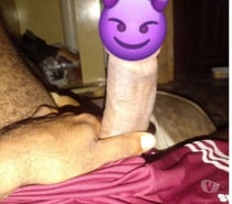 Novinho Discreto de Catu Quer Casal Bi Para Noite de Provoca