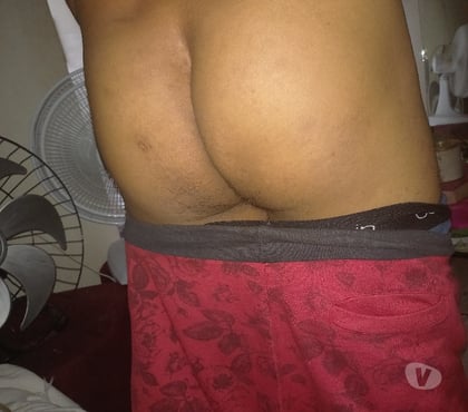 Sexo gay - Fotos para Quero um ativo sem local