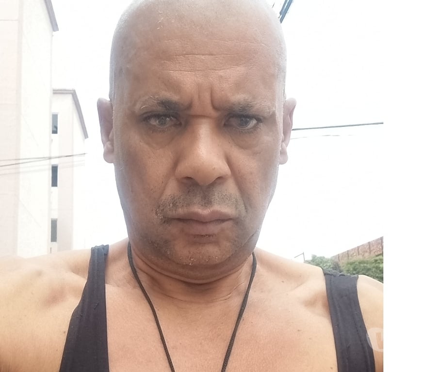 Encontros Casuais Lauro de Freitas BA - Fotos para Fantasia sexual pra casal ou solteira