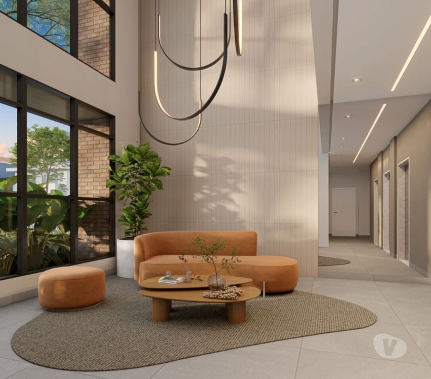 Empreendimentos imóveis Sao Paulo SP Outros Bairros Sao Paulo SP - Fotos para LANÇTO DE STUDIOS NO BAIRRO PARAISO