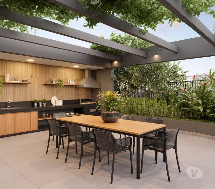 Empreendimentos imóveis Sao Paulo SP Outros Bairros Sao Paulo SP - Fotos para LANÇTO DE STUDIOS NO BAIRRO PARAISO