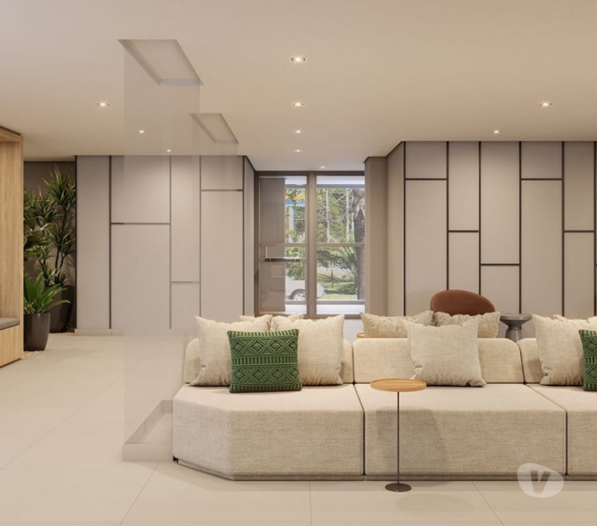 Empreendimentos imóveis Sao Paulo SP Outros Bairros Sao Paulo SP - Fotos para LANÇTO DE STUDIOS NO BAIRRO PARAISO