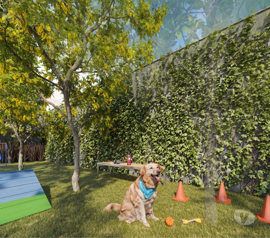 Empreendimentos imóveis Sao Paulo SP Outros Bairros Sao Paulo SP - Fotos para LANÇTO DE STUDIOS NO BAIRRO PARAISO