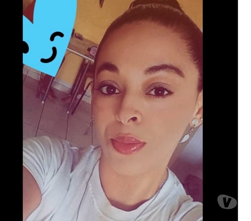 Empregada doméstica - Diarista Rio de Janeiro RJ Centro - Fotos para Diarista extra rj