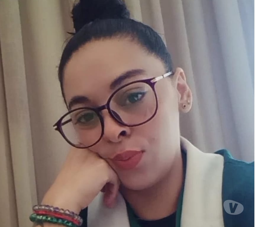 Empregada doméstica - Diarista Rio de Janeiro RJ Centro - Fotos para Diarista extra rj