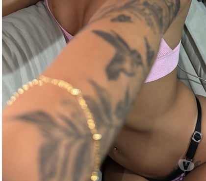 Acompanhantes - Fotos para Eduarda morango Boa e nova