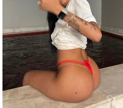 Acompanhantes - Fotos para Eduarda morango Boa e nova