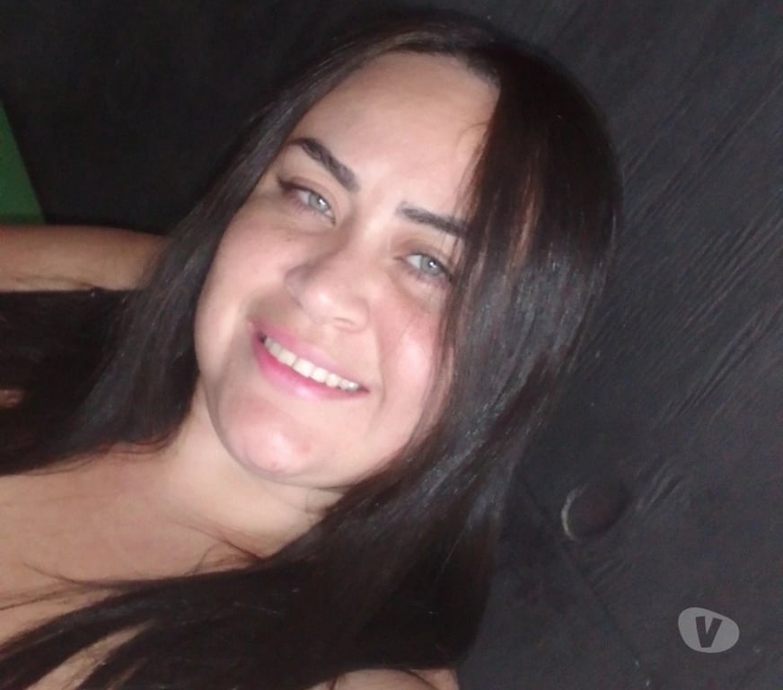 Garotas de programa Ibatiba ES - Fotos para Garota de programa