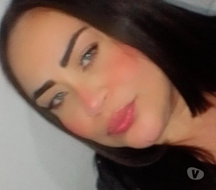 Garotas de programa Ibatiba ES - Fotos para Garota de programa