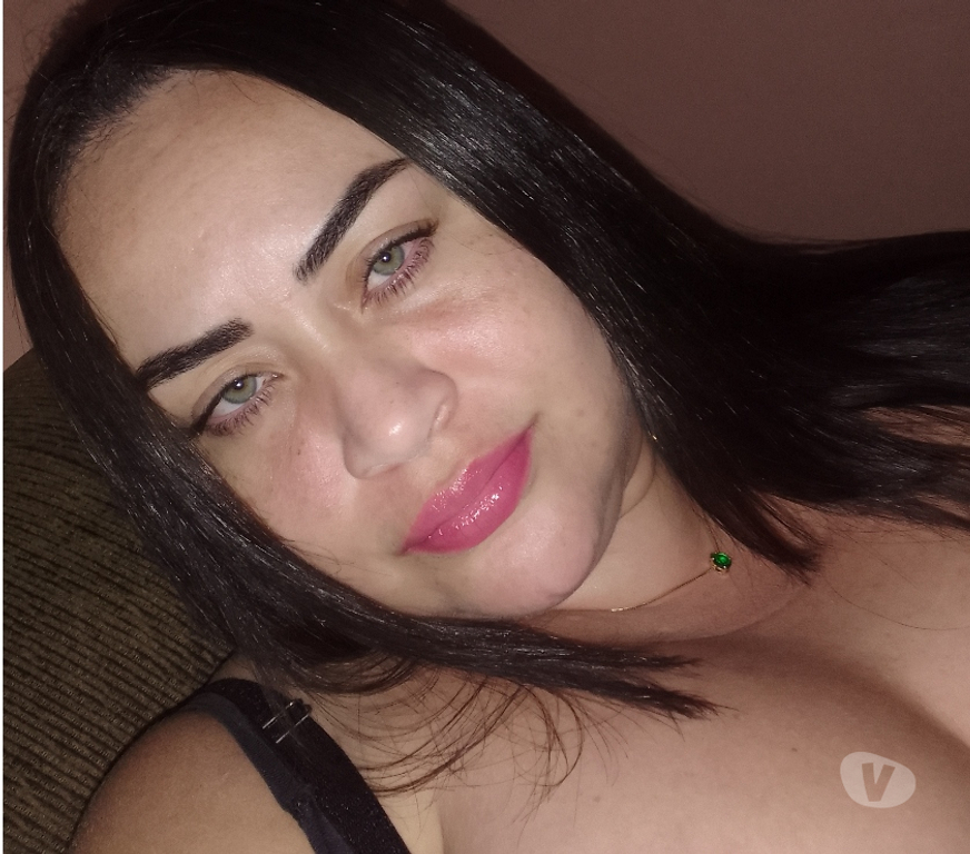 Garotas de programa Ibatiba ES - Fotos para Garota de programa