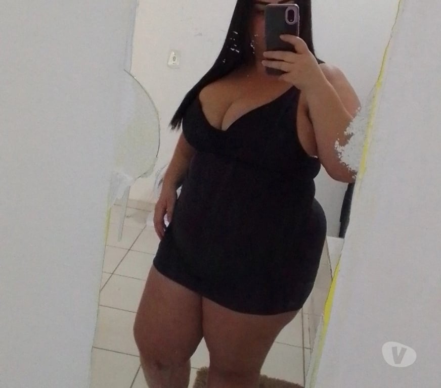 Garotas de programa Ibatiba ES - Fotos para Garota de programa