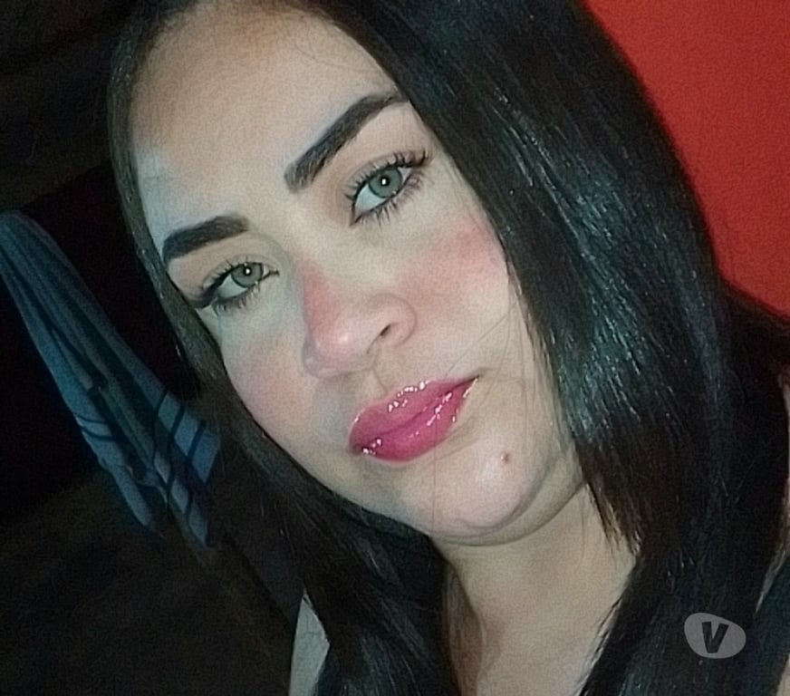 Garotas de programa Ibatiba ES - Fotos para Garota de programa