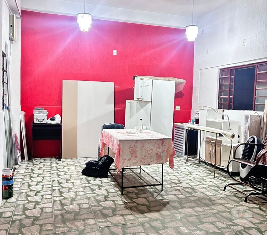 Alugar apartamentos Jundiai SP - Fotos para Aluga Casa 3 quartos na R. Carlos Gomes direto proprietária