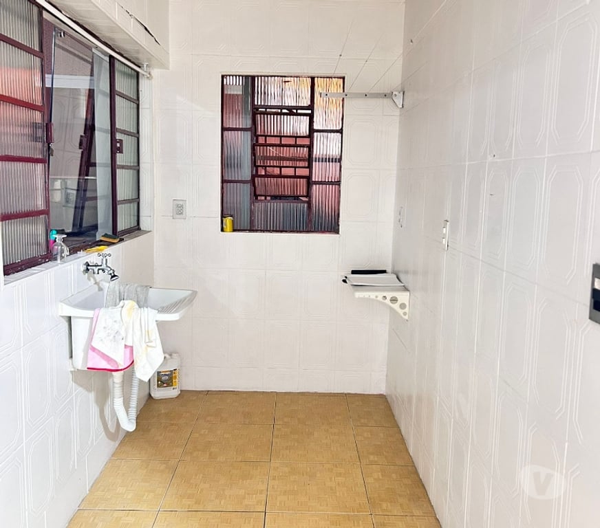 Alugar apartamentos Jundiai SP - Fotos para Aluga Casa 3 quartos na R. Carlos Gomes direto proprietária