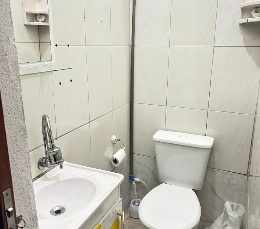 Alugar apartamentos Jundiai SP - Fotos para Aluga Casa 3 quartos na R. Carlos Gomes direto proprietária