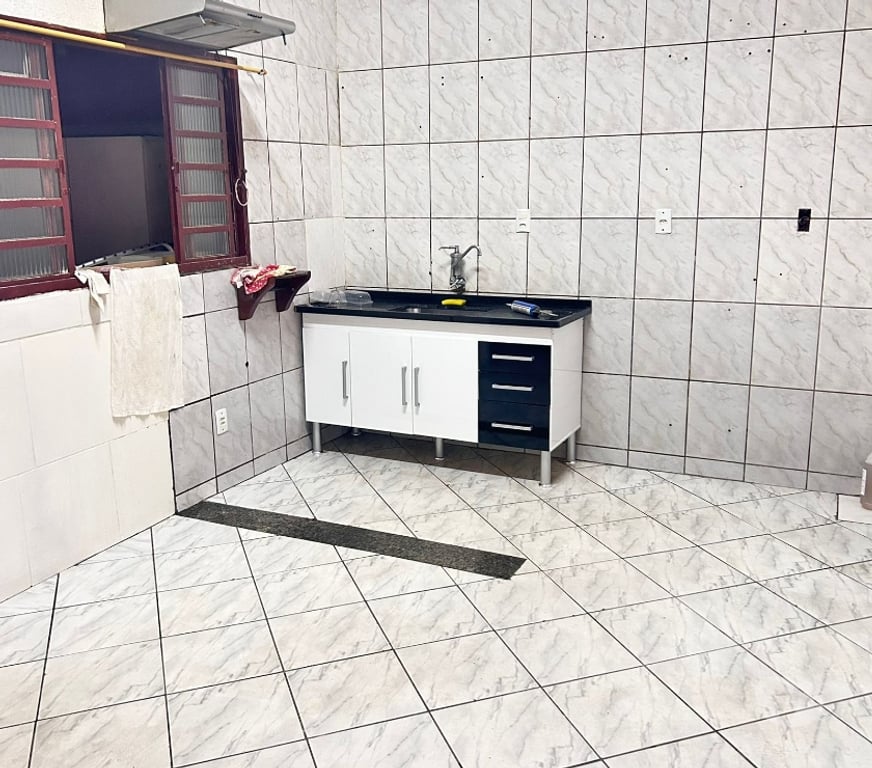 Alugar apartamentos Jundiai SP - Fotos para Aluga Casa 3 quartos na R. Carlos Gomes direto proprietária