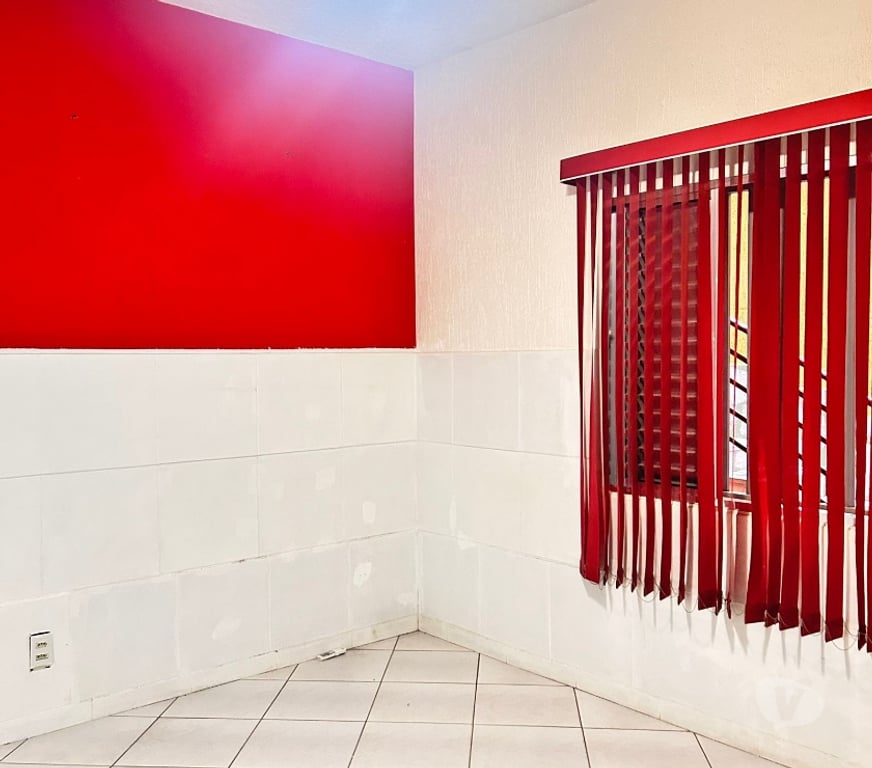 Alugar apartamentos Jundiai SP - Fotos para Aluga Casa 3 quartos na R. Carlos Gomes direto proprietária