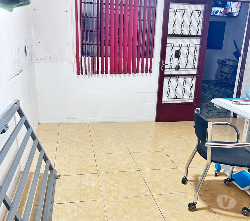 Alugar apartamentos Jundiai SP - Fotos para Aluga Casa 3 quartos na R. Carlos Gomes direto proprietária