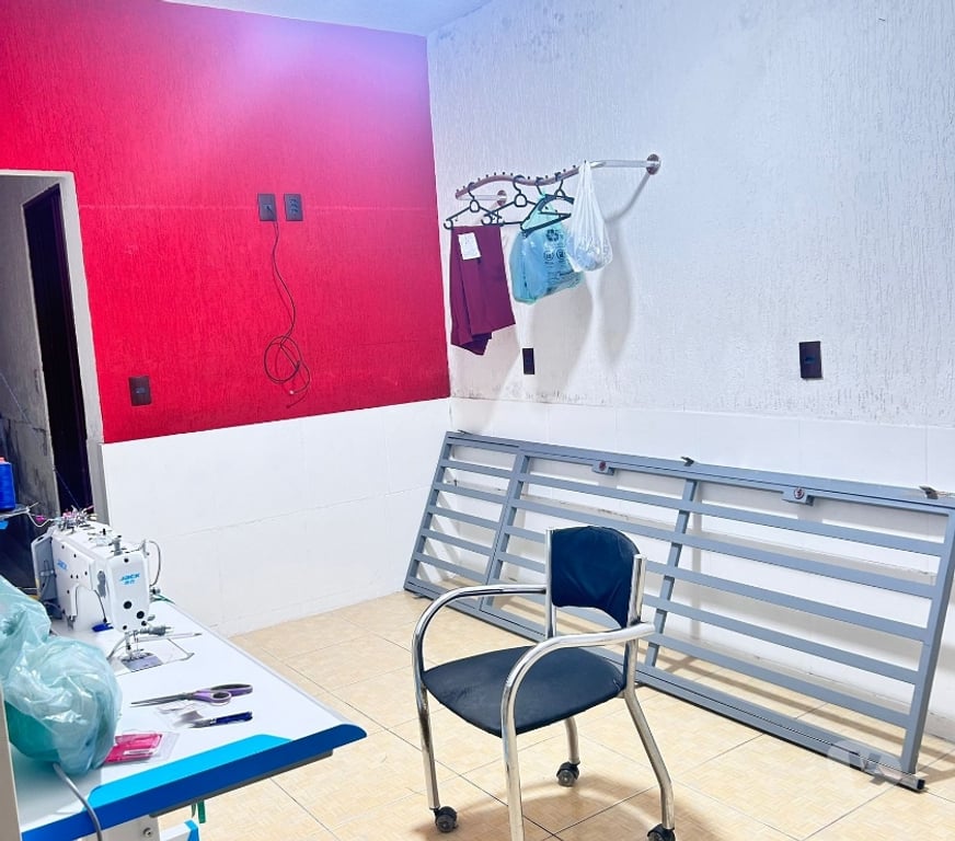 Alugar apartamentos Jundiai SP - Fotos para Aluga Casa 3 quartos na R. Carlos Gomes direto proprietária