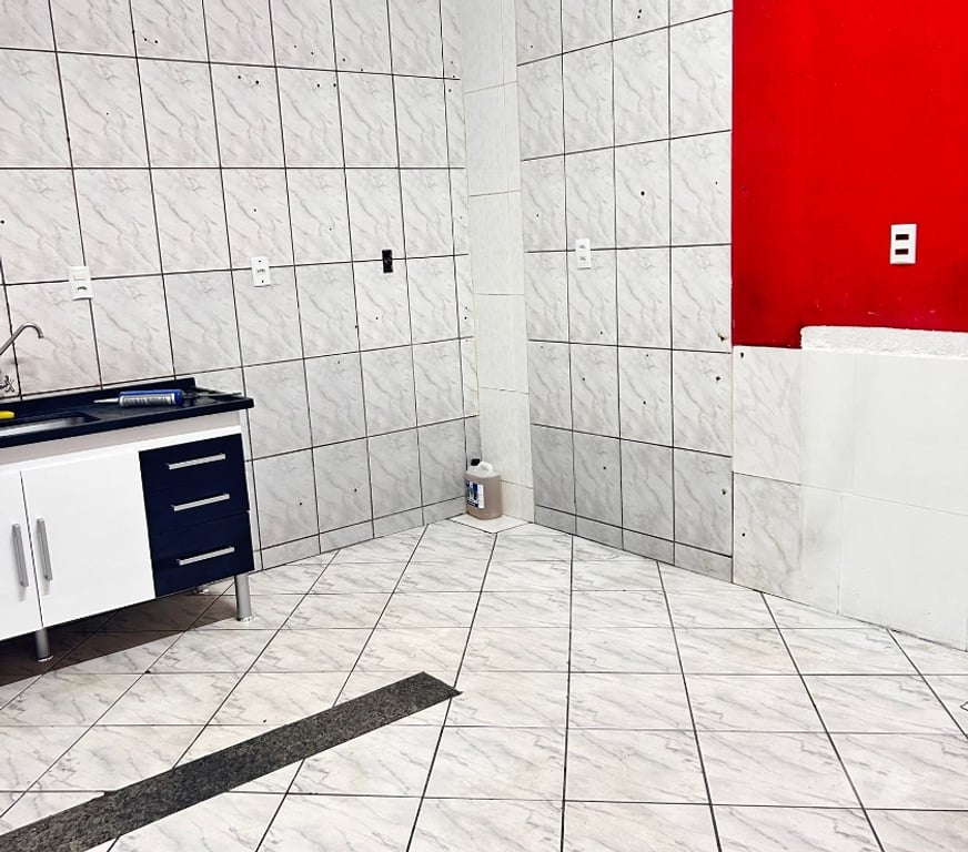 Alugar apartamentos Jundiai SP - Fotos para Aluga Casa 3 quartos na R. Carlos Gomes direto proprietária