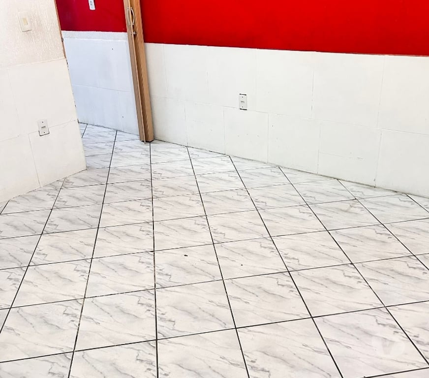 Alugar apartamentos Jundiai SP - Fotos para Aluga Casa 3 quartos na R. Carlos Gomes direto proprietária