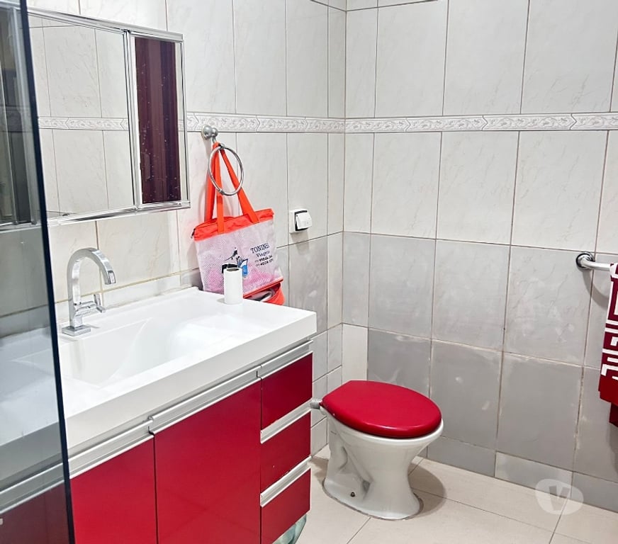 Alugar apartamentos Jundiai SP - Fotos para Aluga Casa 3 quartos na R. Carlos Gomes direto proprietária